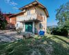 Rustico/Casale in vendita