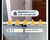 Appartamento in vendita