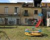 Rustico/Casale in vendita