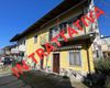 Casa indipendente in vendita