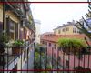 Trilocale in affitto