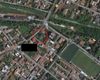 Appartamento in vendita