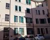 Appartamento in vendita