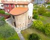 Villa in vendita