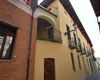 Quadrilocale in vendita