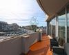 Terrazza