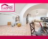 Area comune