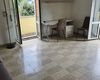 Terrazza