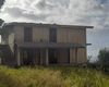 Rustico/Casale in vendita