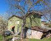 Rustico/Casale in vendita
