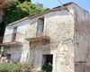 Rustico/Casale in vendita