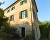 Casa indipendente in vendita
