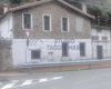 Casa indipendente in vendita