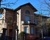 Casa Bi/Trifamiliare in vendita