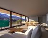 Terrazza