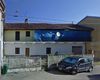 Appartamento in vendita