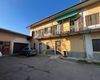 Quadrilocale in vendita