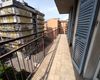 Terrazza