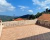 Terrazza