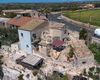 Rustico/Casale in vendita
