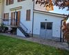 Villa in vendita