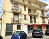 Appartamento in vendita