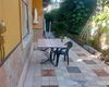 Terrazza