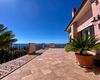 Terrazza