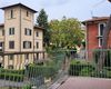 Quadrilocale in affitto