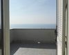 Terrazza