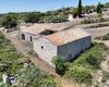 Rustico/Casale in vendita