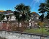 Villa in vendita