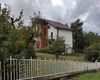 Villa in vendita