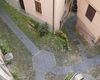 Bilocale in vendita