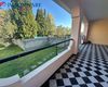 Terrazza