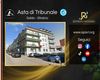 Trilocale in vendita