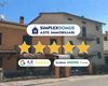 Appartamento in vendita