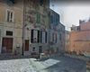 Quadrilocale in vendita