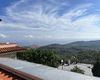 Terrazza