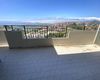 Terrazza