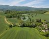 Rustico/Casale in vendita