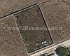 Terreno agricolo in vendita