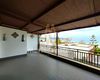 Terrazza