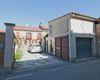 Casa indipendente in vendita
