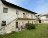 Rustico/Casale in vendita