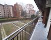 Terrazza