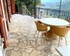 Terrazza