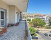 Terrazza