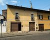 Quadrilocale in vendita