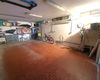 Box/posto auto in vendita